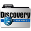 Discovery-Channel-64.png